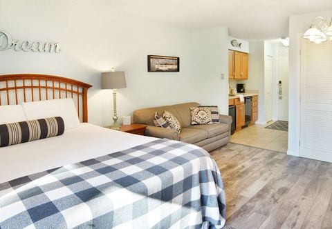 Others The Shores Lakeside Condo Unit 5680