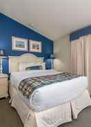 Room The Shores Beach Access Condo Unit 5719