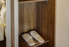 Others 3 Luciana Hotel by FHM