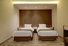 Others 4 Luciana Hotel by FHM