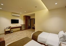 Others 6 Luciana Hotel by FHM