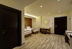 Others 5 Luciana Hotel by FHM