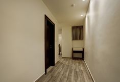 Others 2 Luciana Hotel by FHM