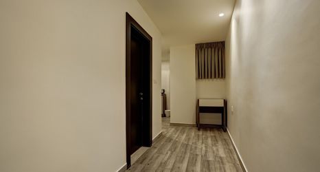 Others 2 Luciana Hotel by FHM