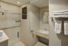 Others 7 Luciana Hotel by FHM