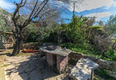 Others 5 Sunset Villa Sogut