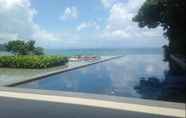 Others 2 Baan Panwa Private Vacation Villae