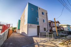 기타 Boutique HomeStay