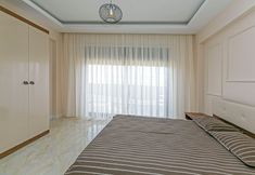 Others 7 Paradise Town Villa Belhamra