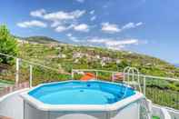 Lainnya Casa Sienna a Home in Madeira