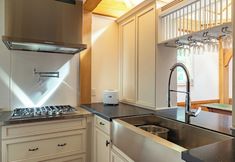 其他 4 Nasu Kogen Lodge Itodai Club