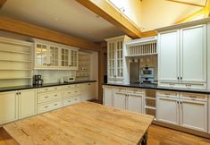 其他 5 Nasu Kogen Lodge Itodai Club