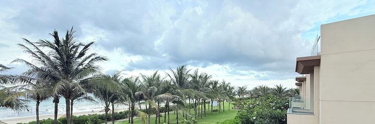 อื่นๆ VILLA PHONGLIEM