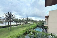 อื่นๆ VILLA PHONGLIEM