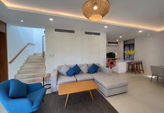 อื่นๆ 7 VILLA PHONGLIEM