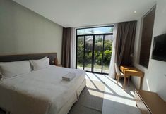 อื่นๆ 3 VILLA PHONGLIEM