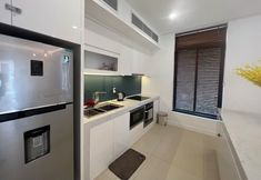 อื่นๆ 6 VILLA PHONGLIEM