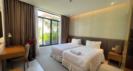 อื่นๆ 2 VILLA PHONGLIEM