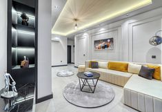 Others 5 Prime Suite Alanya