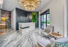 Others 2 Prime Suite Alanya