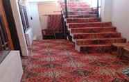 Others 6 Goroomgo Khanday Guest House srinagar