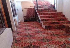 Others 5 Goroomgo Khanday Guest House srinagar