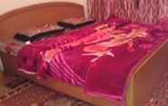 Lain-lain 3 Goroomgo Khanday Guest House srinagar