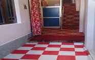 Lain-lain 2 Goroomgo Khanday Guest House srinagar