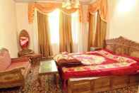 Lain-lain Goroomgo Khanday Guest House srinagar