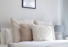 Others 5 The Prospect Park Collection