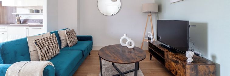 Others The Prospect Park Collection