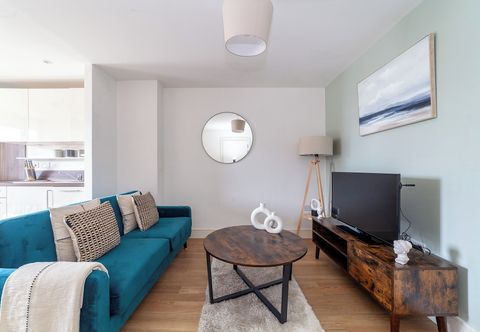 Others The Prospect Park Collection