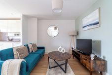 Others The Prospect Park Collection