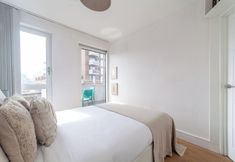 Others 6 The Prospect Park Collection