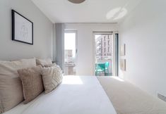 Others 4 The Prospect Park Collection