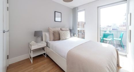 Others 2 The Prospect Park Collection