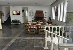 その他 4 HOTEL PLATINO