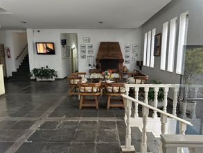 その他 4 HOTEL PLATINO