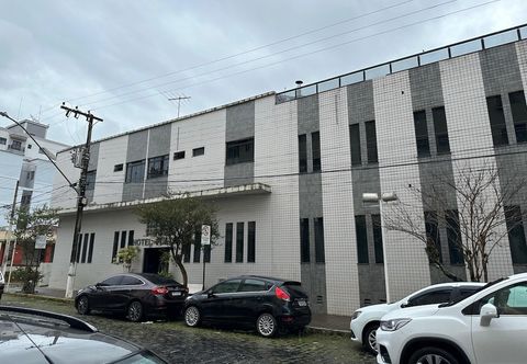 その他 HOTEL PLATINO