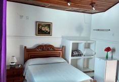 その他 7 HOTEL PLATINO