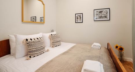 其他 2 Art Palace - LoftAffair Collection