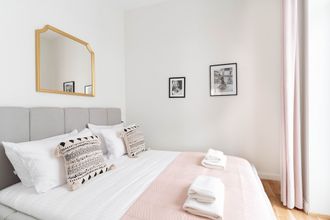 Others 4 Art Palace - LoftAffair Collection