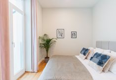 Others 5 Art Palace - LoftAffair Collection