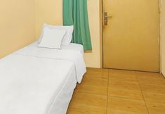 Khác 5 Backpacker Homestay Cibubur by PEKOTEL