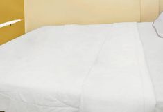 Khác 6 Backpacker Homestay Cibubur by PEKOTEL