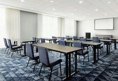 其他 2 Courtyard By Marriott New Castle