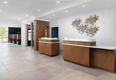 其他 3 Courtyard By Marriott New Castle