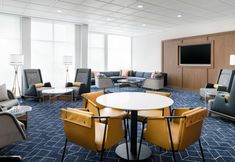 其他 4 Courtyard By Marriott New Castle