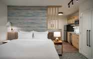 Lain-lain 4 Towneplace Suites By Marriott Canfield