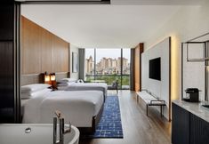 Others 7 Sheraton Xuzhou